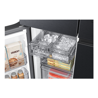 [fréé~zér-í~cé-íc~éscó~óp Bl~áck]