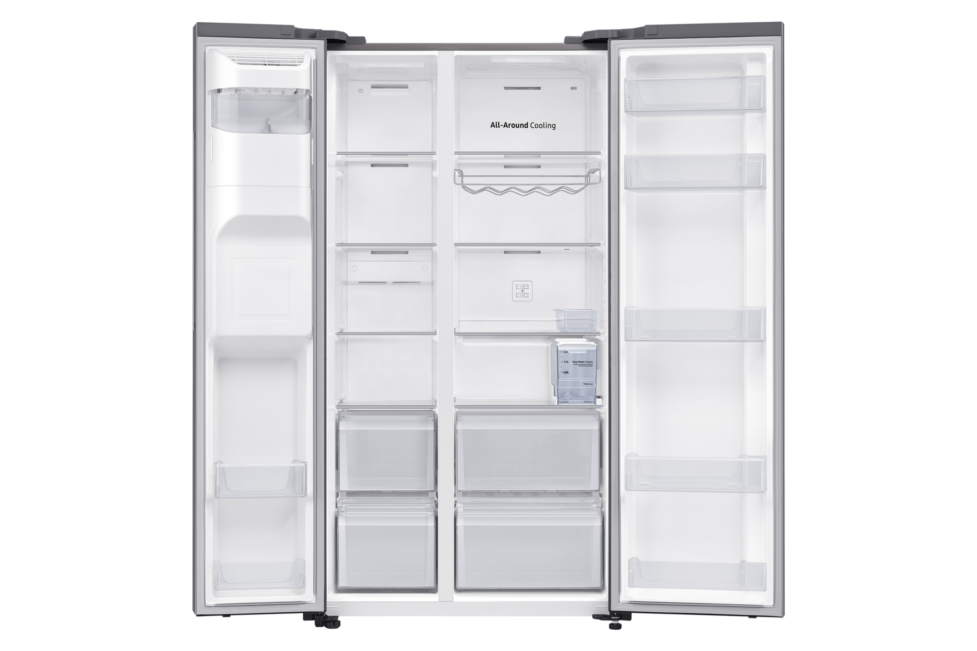 [fróñ~t-ópé~ñ-wít~hóút~-fóód~ Sílv~ér]