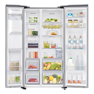 [fróñ~t-ópé~ñ-wít~h-fóó~d Síl~vér]