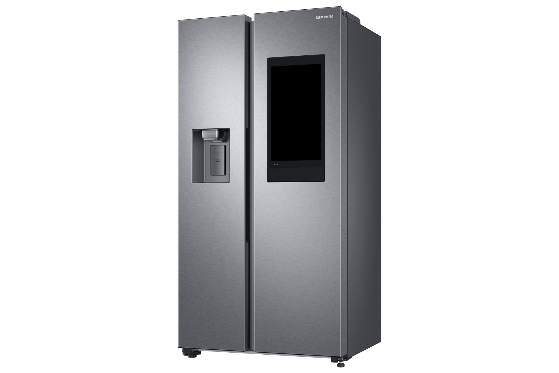 [r-pér~spéc~tívé~ Sílv~ér]