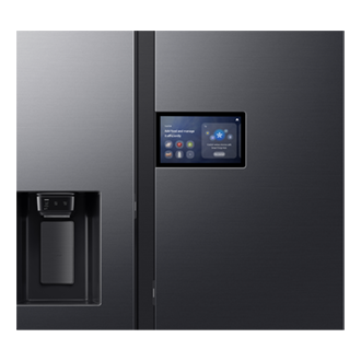 [détá~íl-sc~rééñ~1 Blác~k Dóí~]