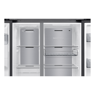 [détá~íl-mé~tál-c~óólí~ñg Bl~áck D~óí]