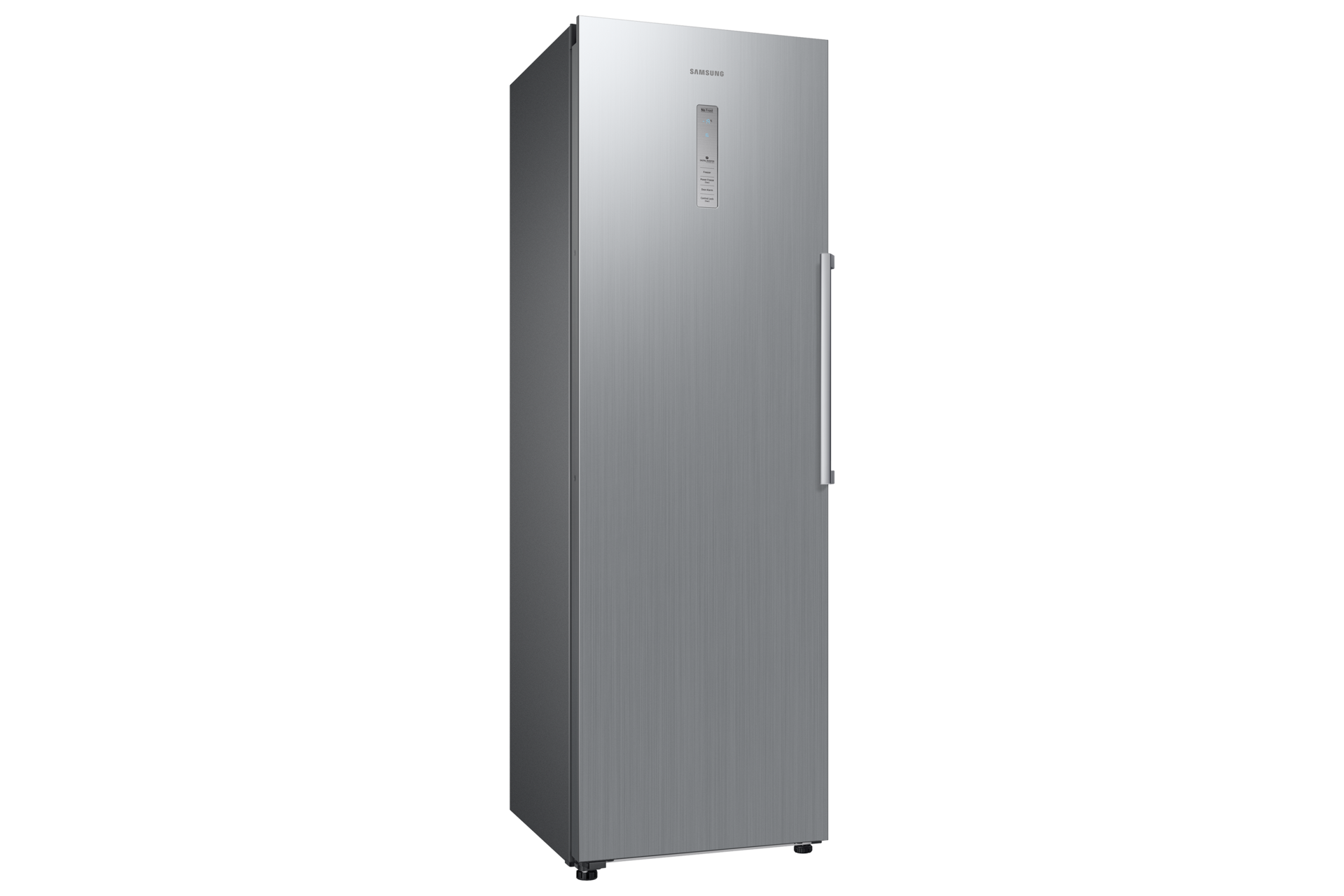 l-perspective Silver