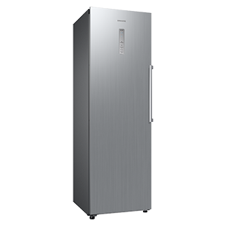 l-perspective Silver