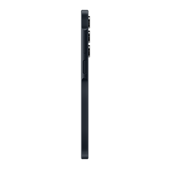 r-side Blue Black