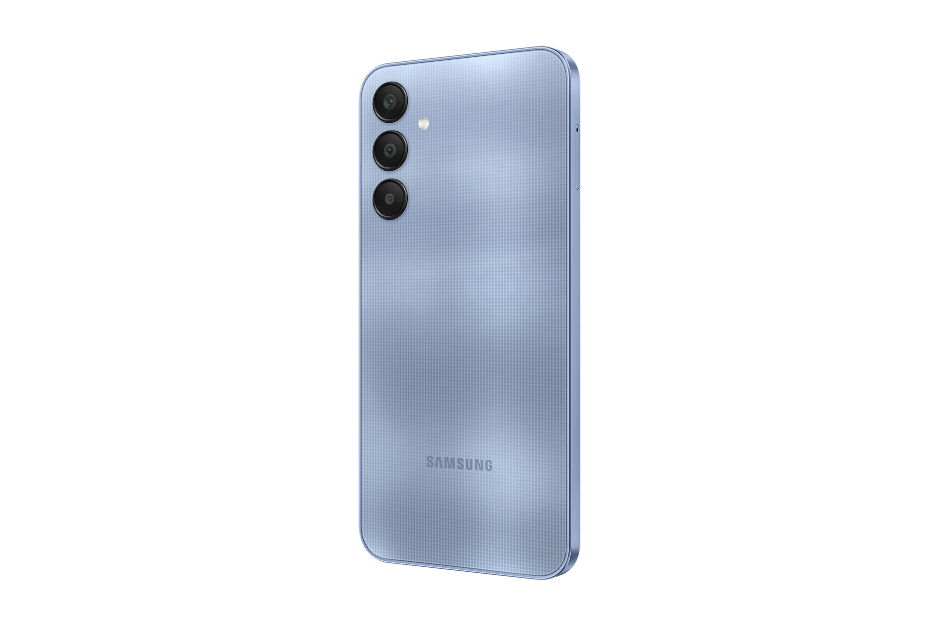 backr30 Blue