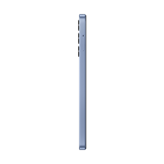 lside Blue