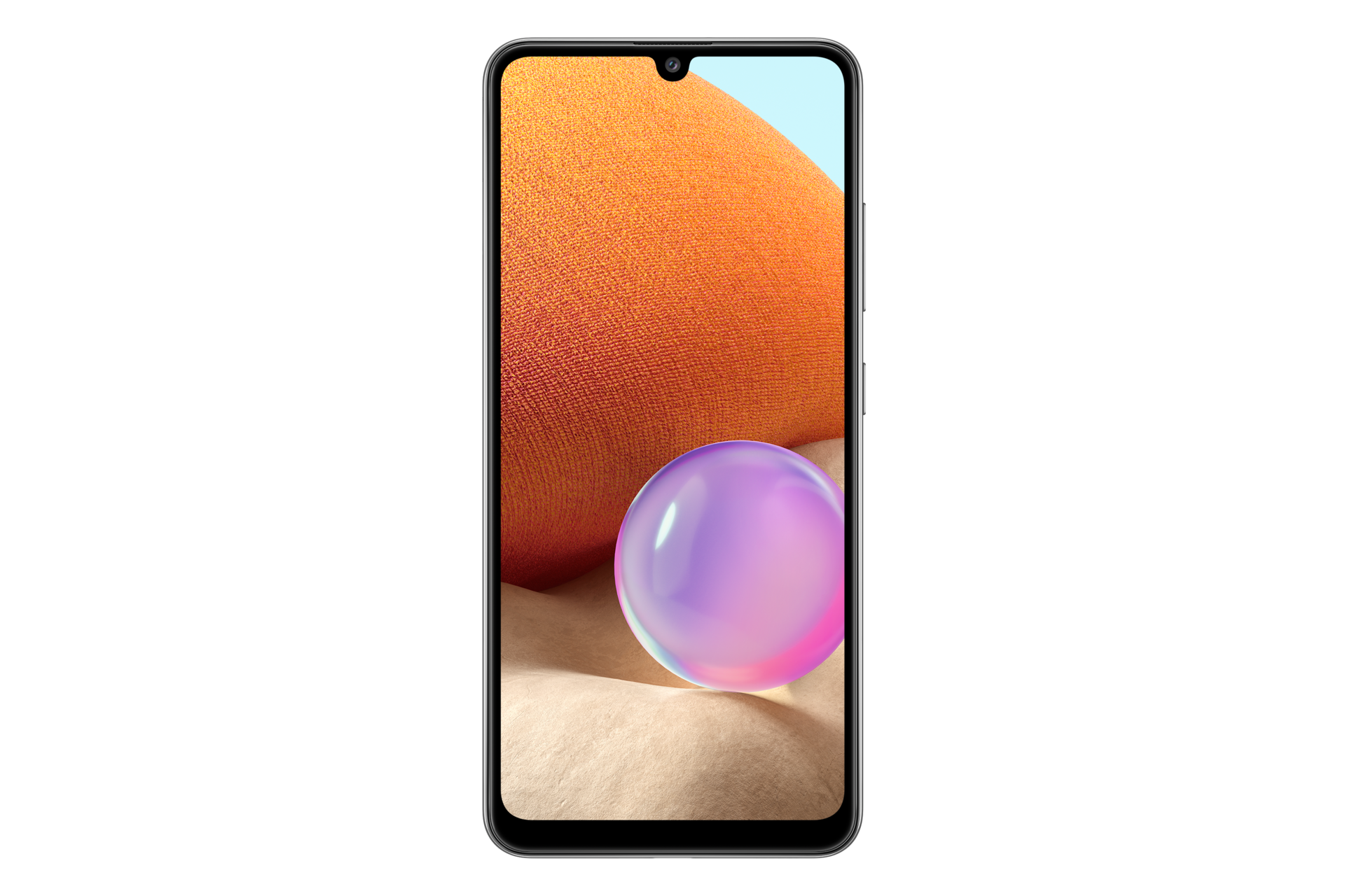Kaufen | Galaxy A32 awesome-black 128 GB | Samsung Schweiz