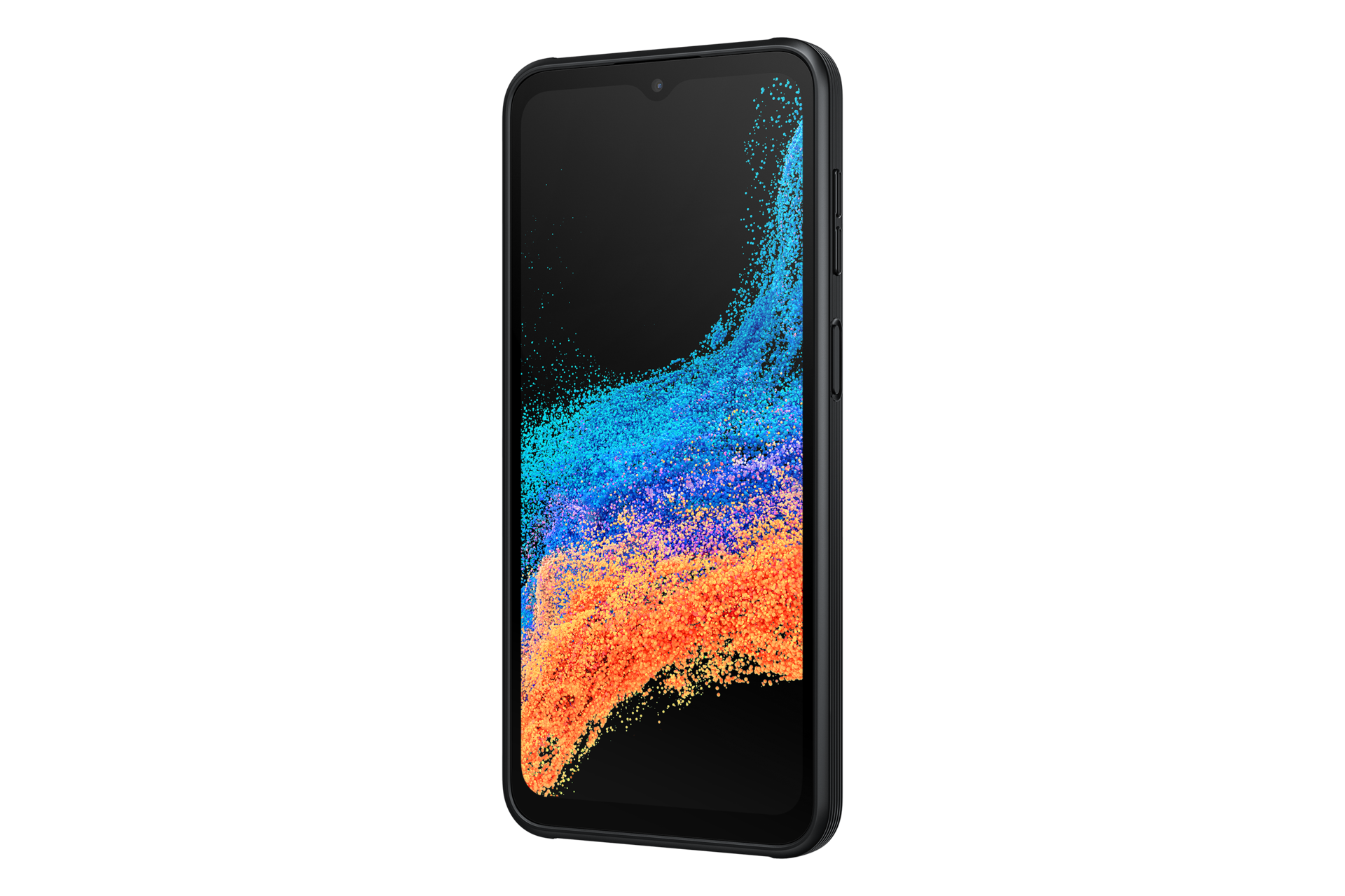 xcover6-pro Black