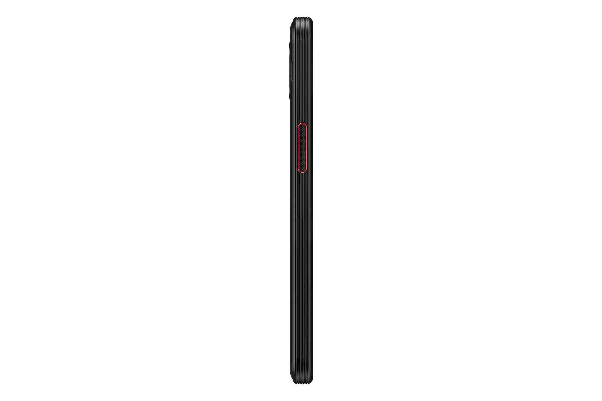 xcover6-pro Black