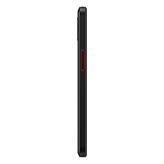 xcover6-pro Black
