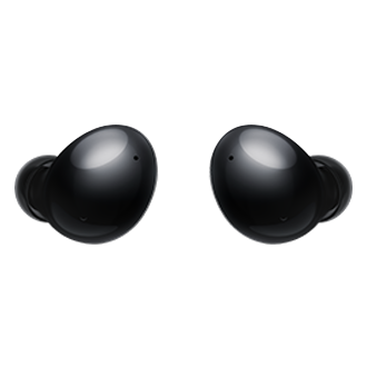Galaxy Buds2 black-onyx | Samsung Schweiz