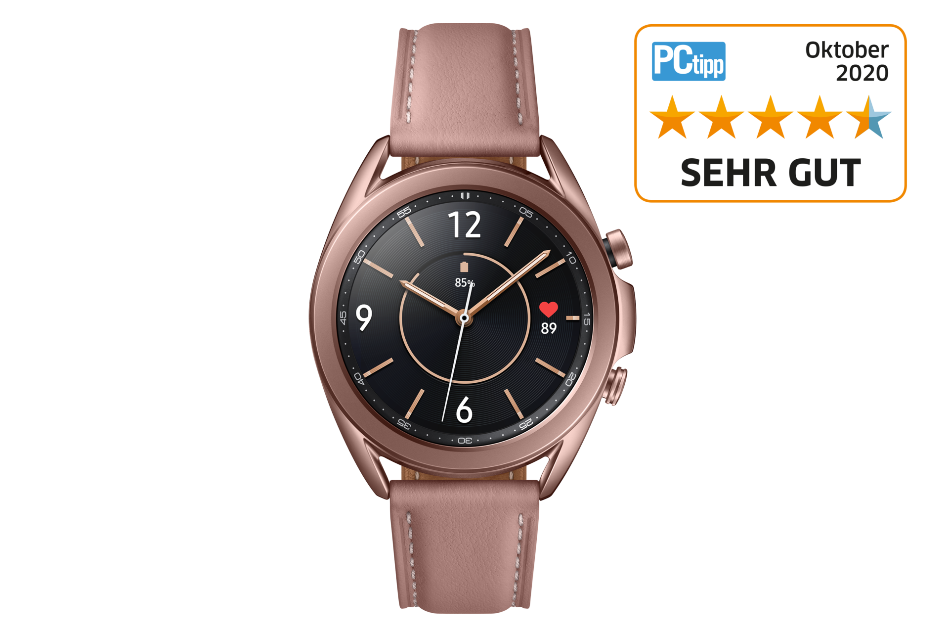 SM-R850NZDAEUB 