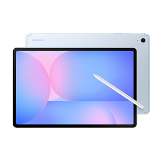 combo Blue