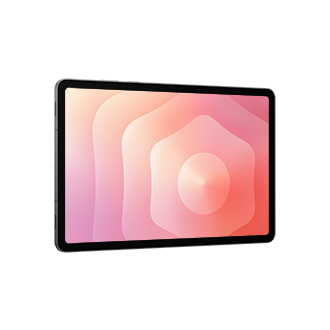 Galaxy Tab S11 Wi-Fi L30 Gray 