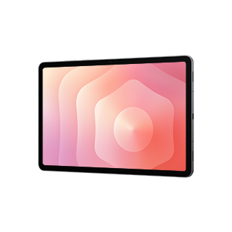 Galaxy Tab S11 Wi-Fi R30 Gray 