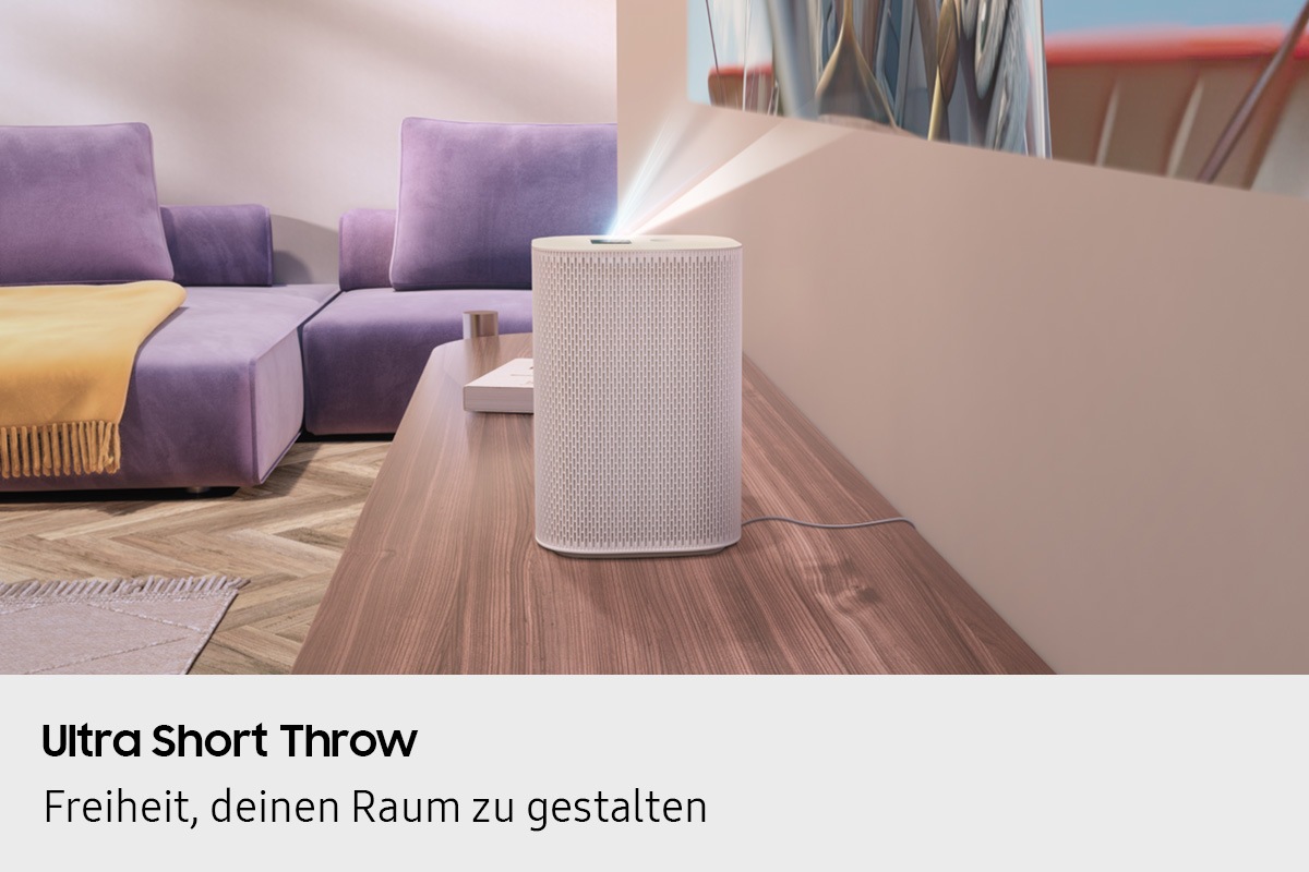 The Premiere 5 (2025) White