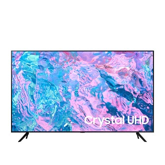UE55CU7170UXXN 