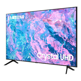 r-perspective2 Black