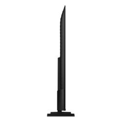 Seitenansicht des Mini LED M1EH.