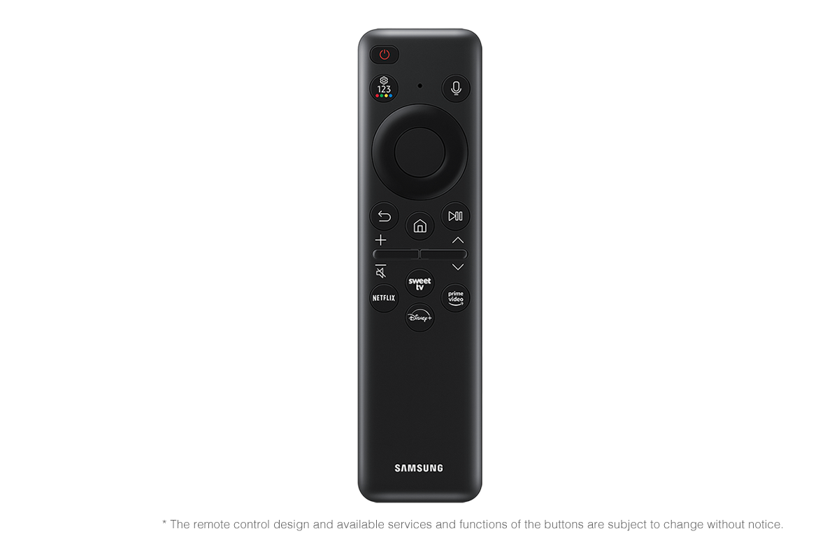remote-control