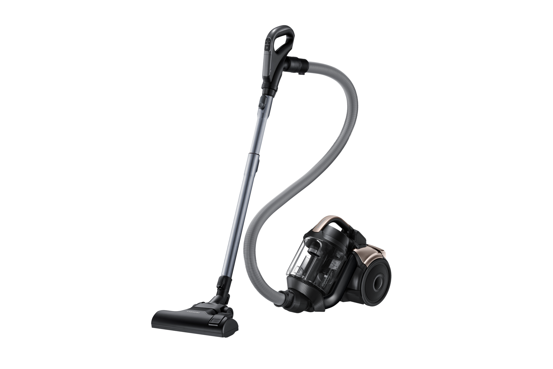 full-r-perspective Gold