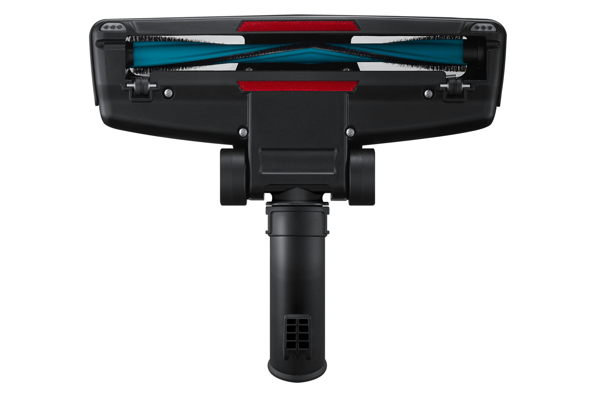 pet-care-brush-back Gold