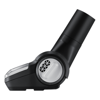 mini-pet-care-tool-side Gold