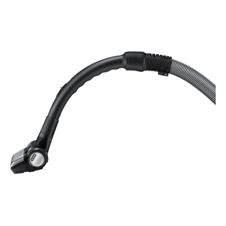 mini-pet-care-tool gold