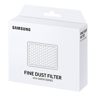 pkg-r-perspective Black