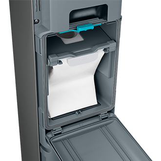 [détá~íl3 Sí~lvér~]