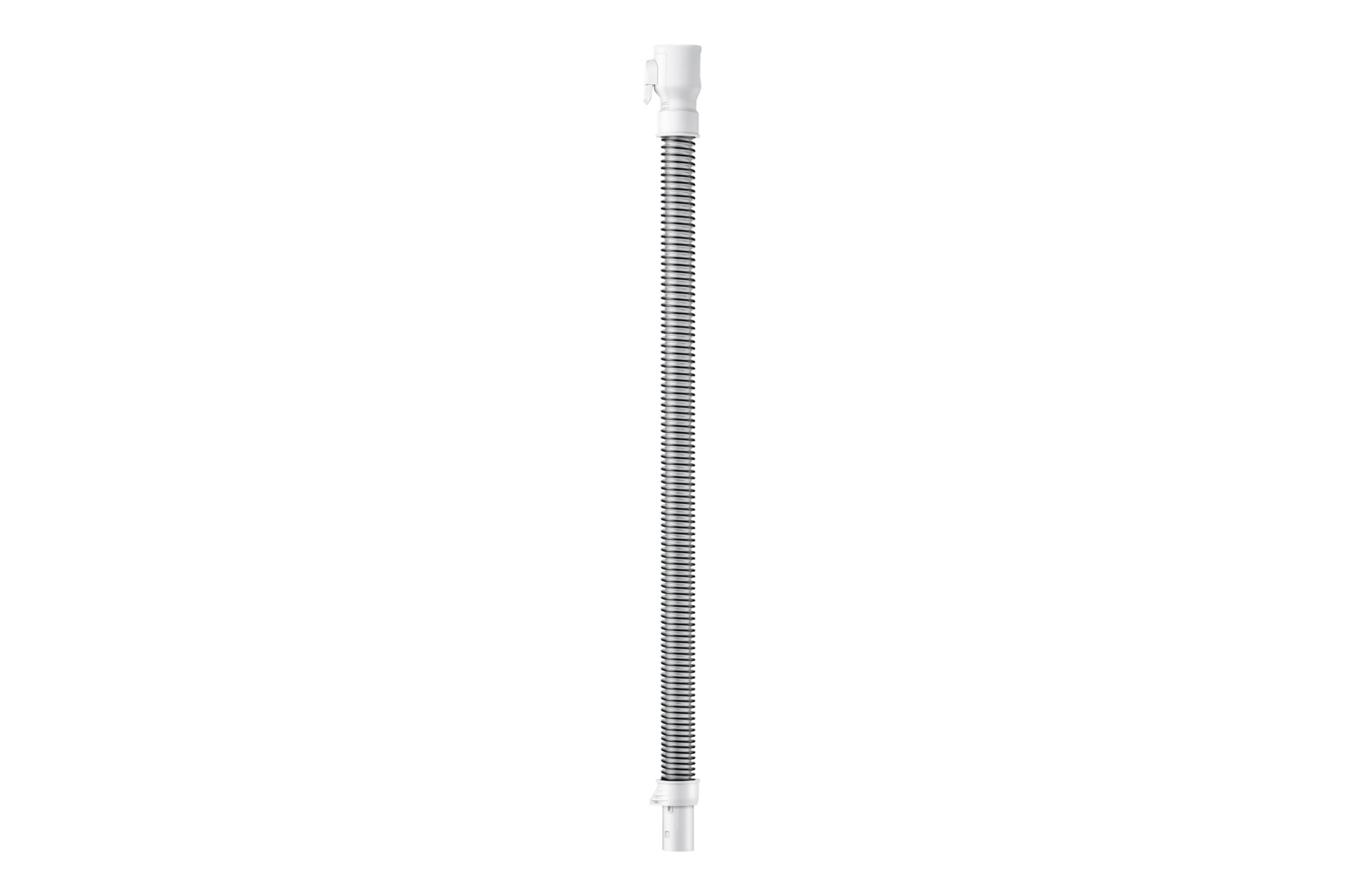 extension-hose2 White