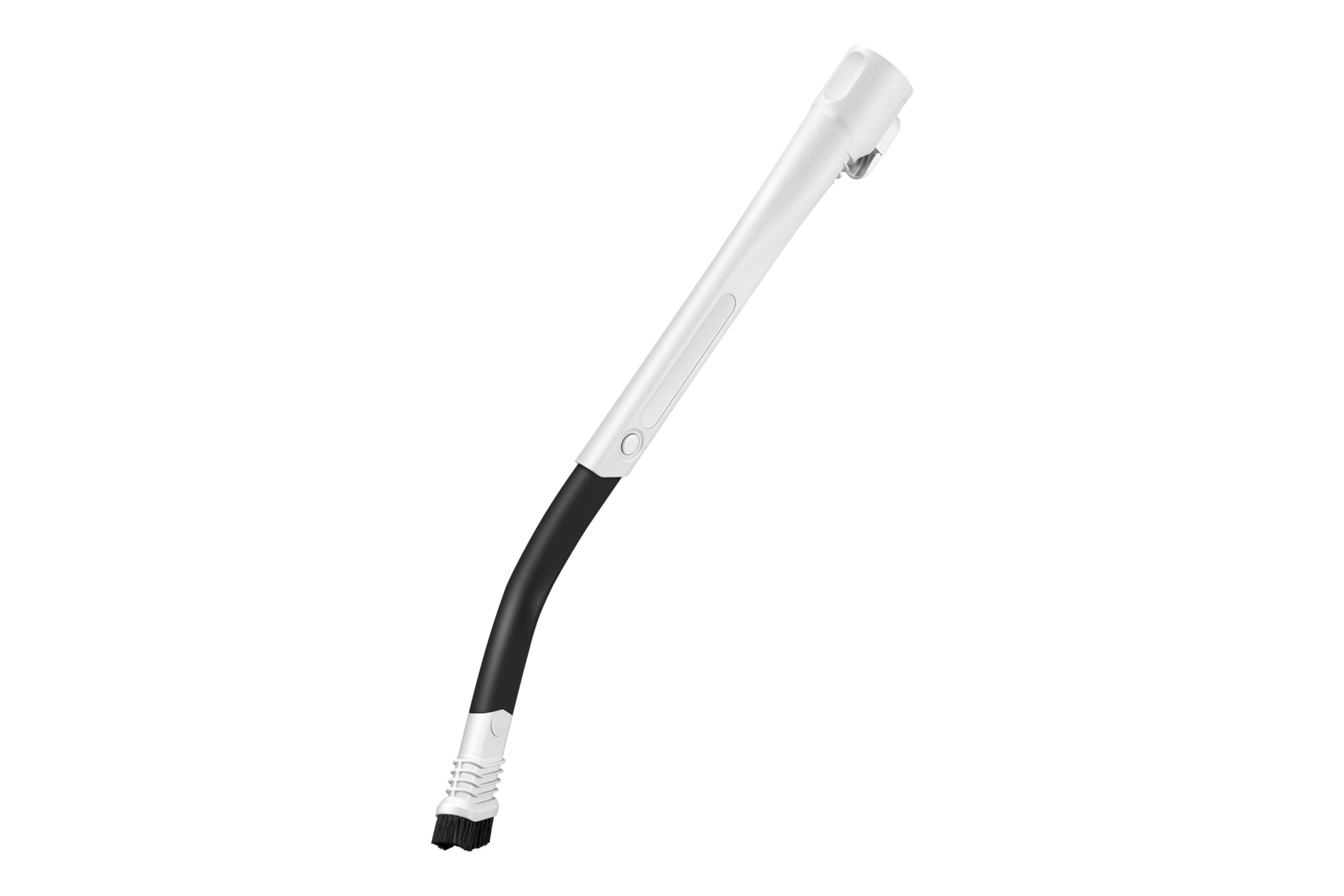 flexible-extension-crevice3 White