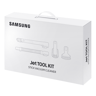 r-perspective2 White