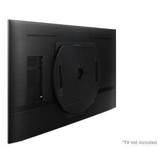 tv-back-l-pers Black