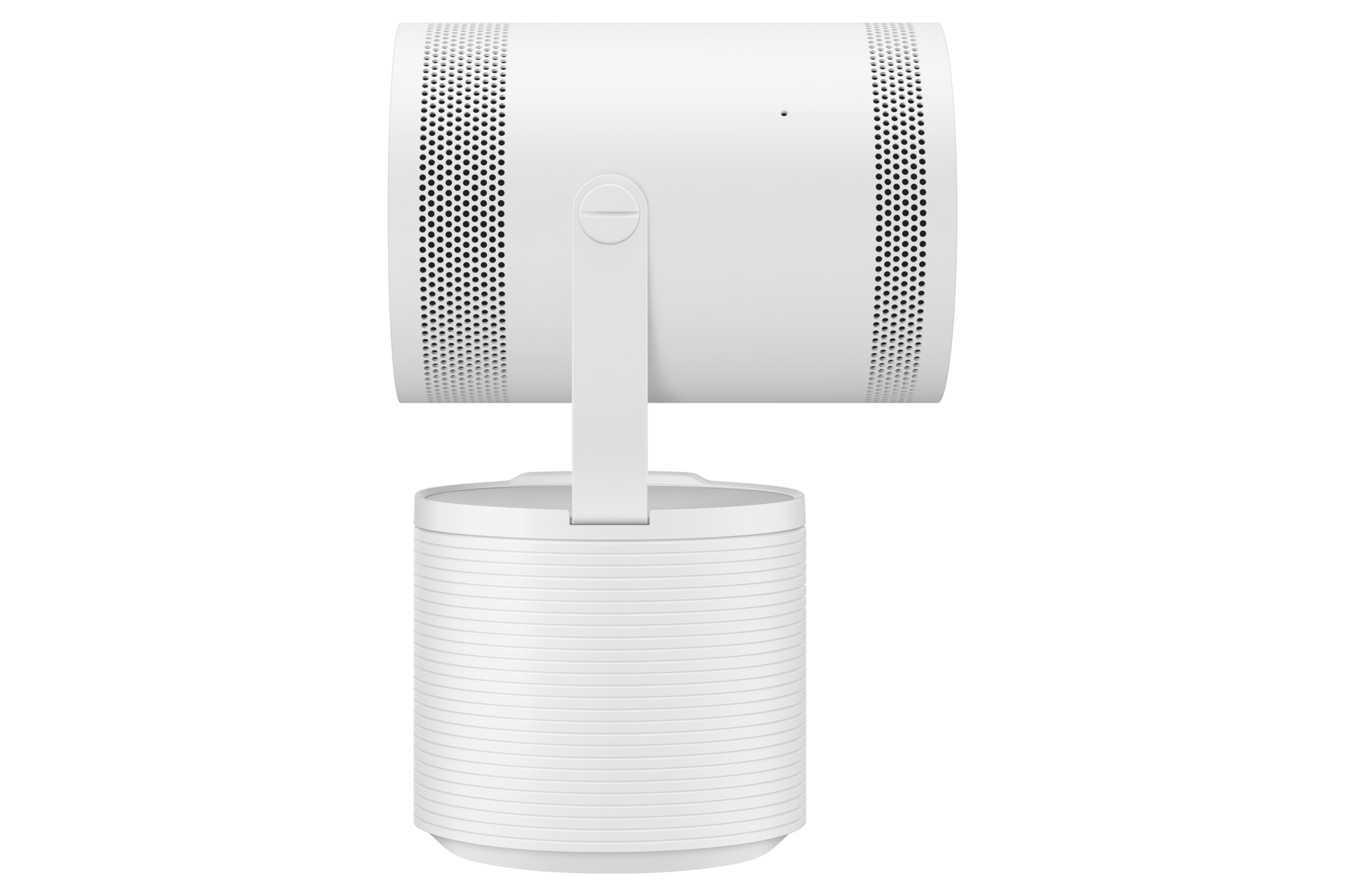 side-tilted-with-lsp3b White