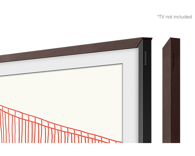 dynamic3 Brown