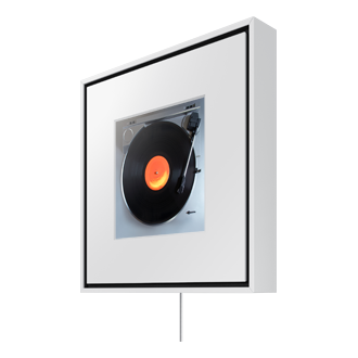 r-perspective-dynamic-with-wall-mount White