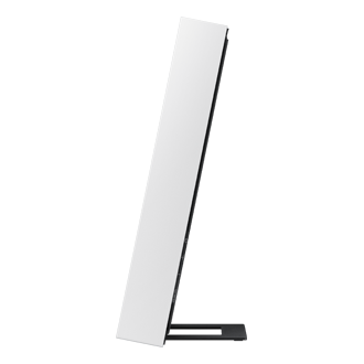 r-side-with-stand White