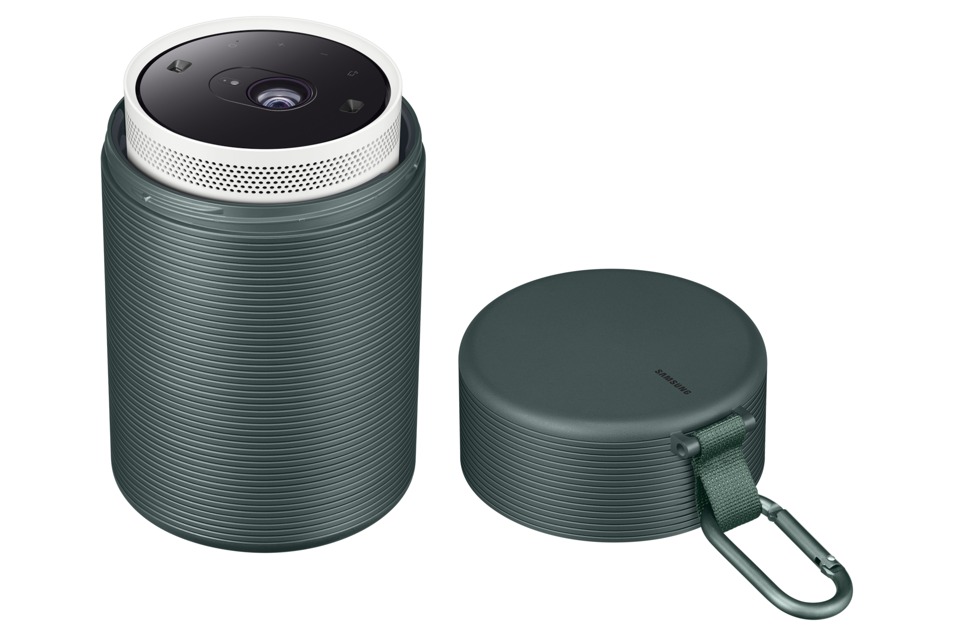 [ópéñ~2 Gréé~ñ]