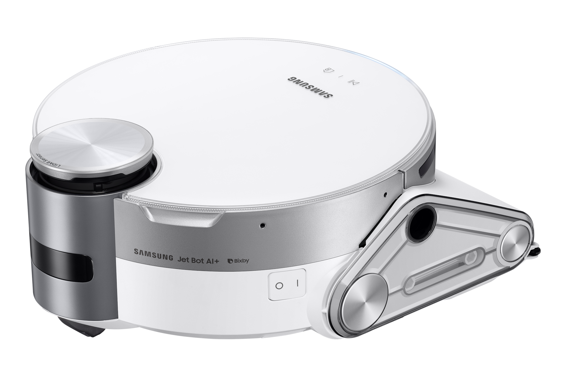 [dýñá~míc8 W~híté~]