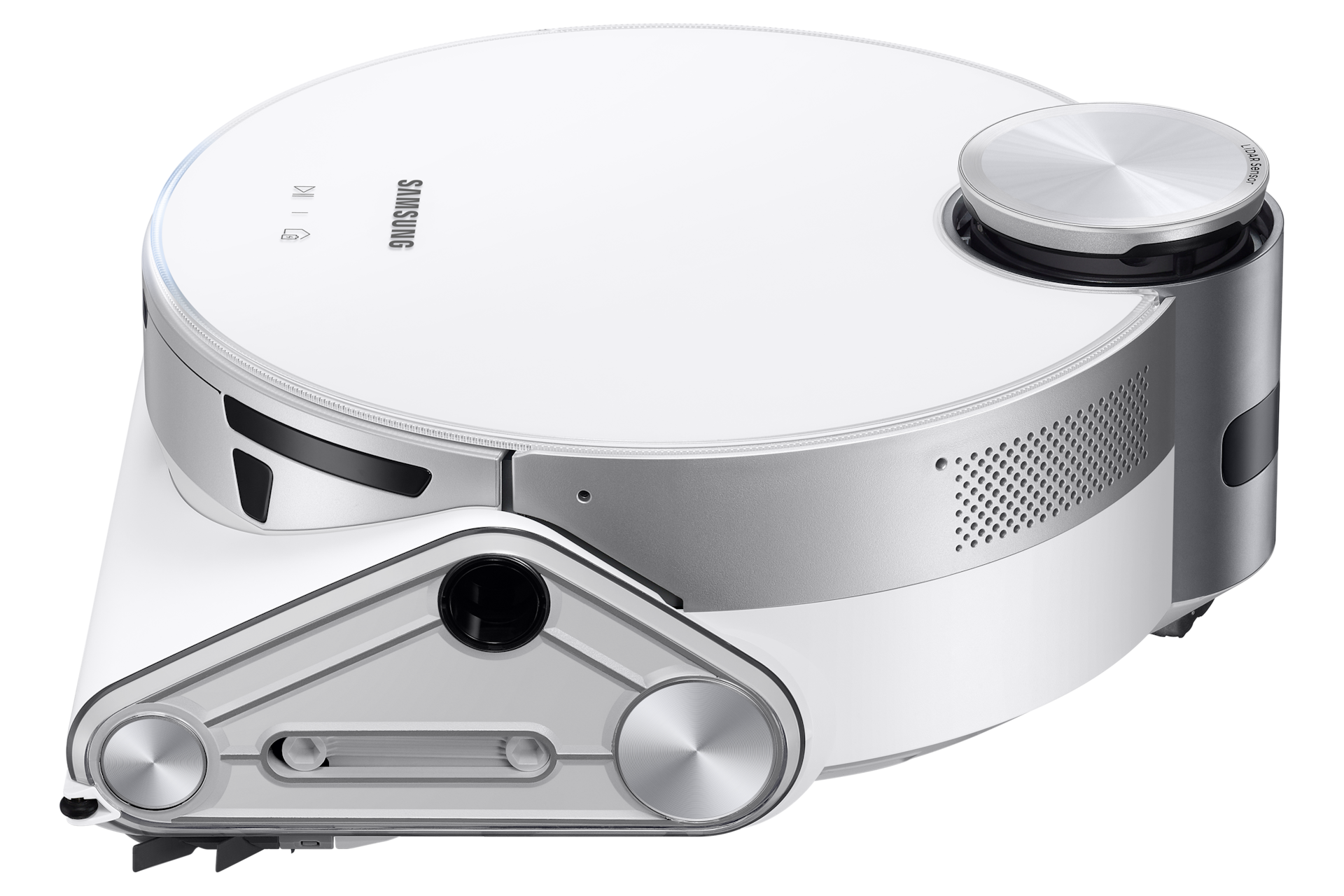 [dýñá~míc2 W~híté~]