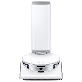 [Jét B~ót ÁÍ~ 360° víéw~]