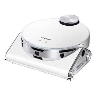 [dýñá~míc4 W~híté~]