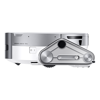 [l-síd~é2 Whí~té]