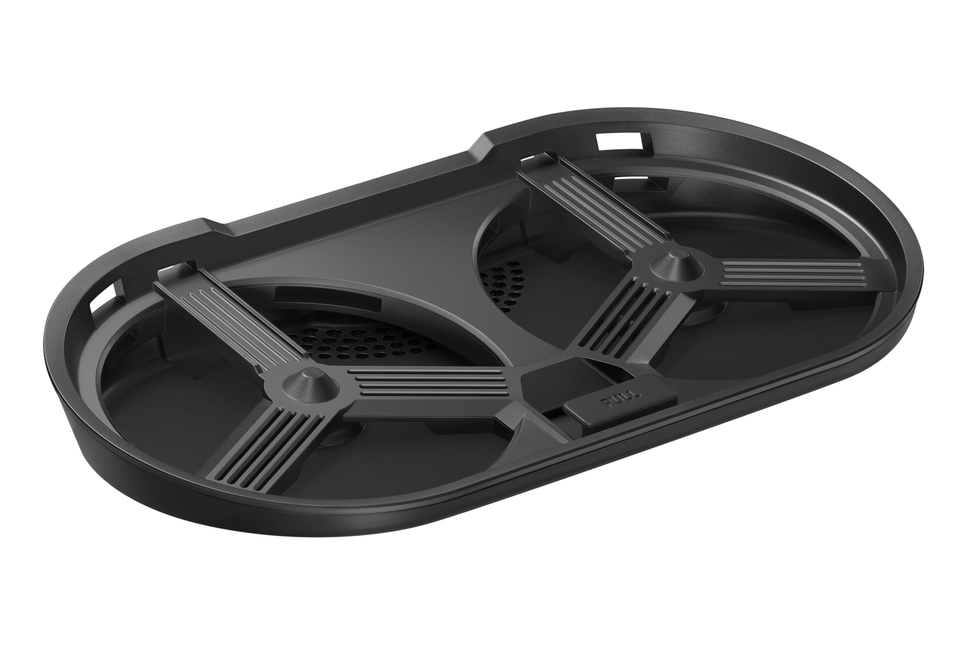 [wásh~íñg-p~láté~ Sátí~ñ Gré~ígé]