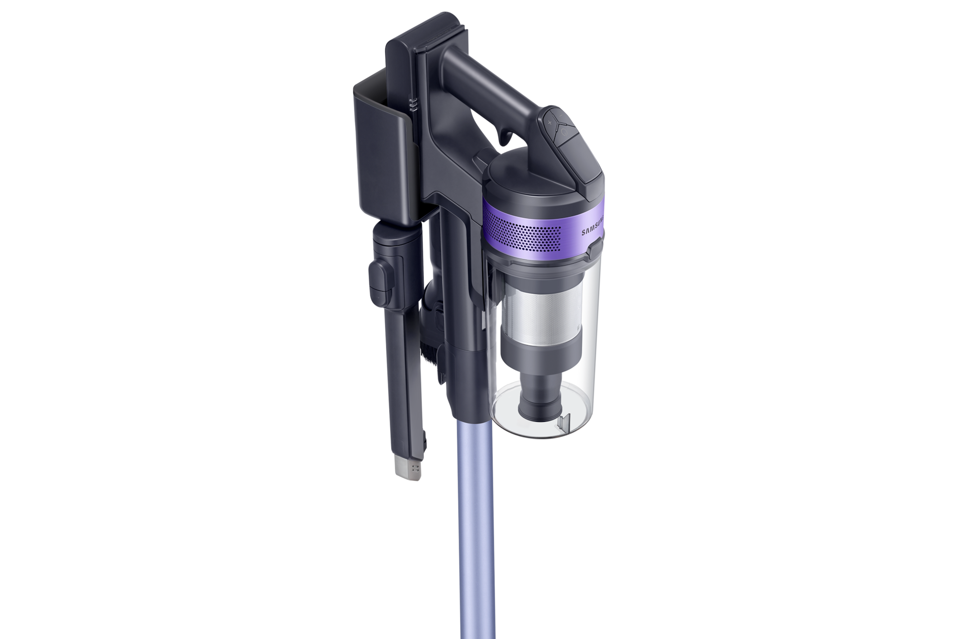 [dýñá~míc2 V~íólé~t]