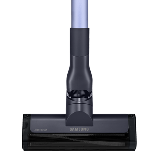 [cárp~ét-br~úsh-d~étáí~l1 Víó~lét]