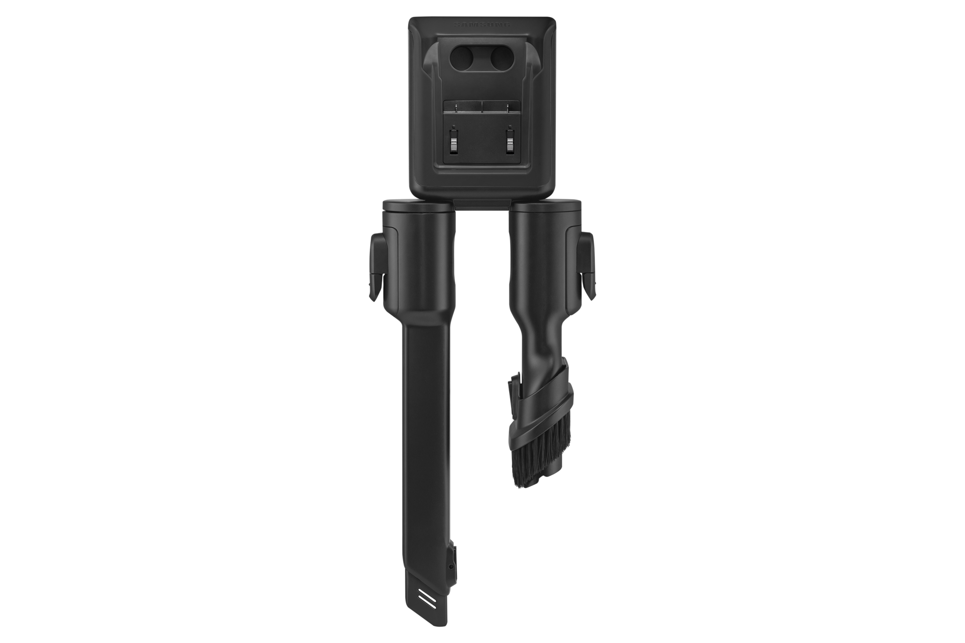 [tóól~-cómb~íáñt~íóñ2 S~ílvé~r]