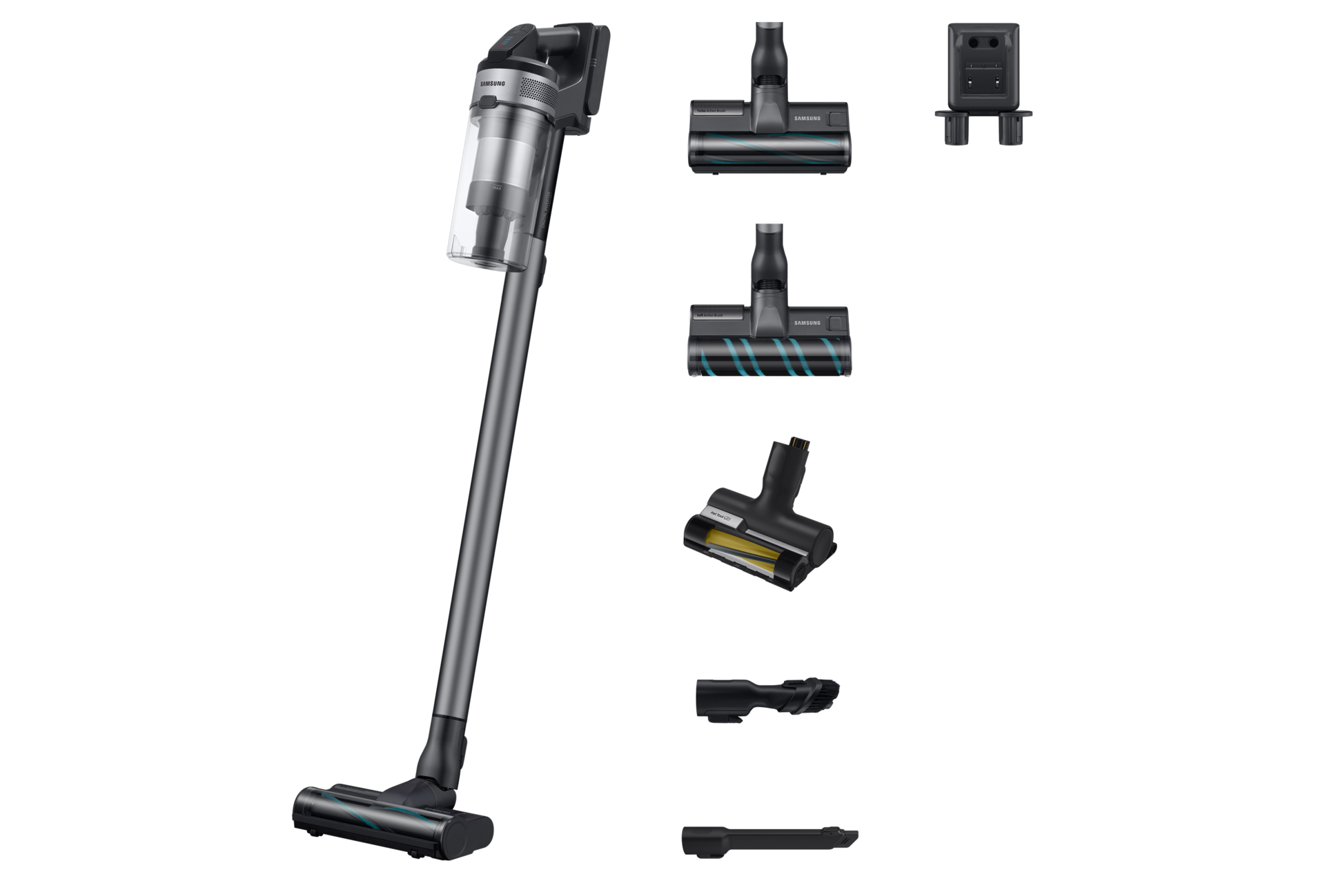 [gróú~p Síl~vér]